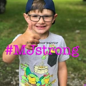 Meet your Posher, Lacee